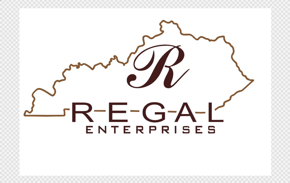 The Regal Owensboro